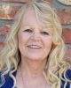 Sue is single in Houma, LA USA