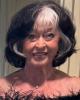 Linda is single in Port Isabel, TX USA