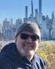 Thomas is single in Broomfield, CO USA