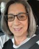Anna is single in Media, PA USA