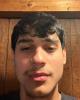 Jordan is single in Plainville, CT USA