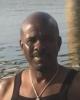 Smitty is single in Trussville, AL USA