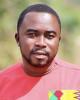 Raymond is single in Beaumont, CA USA