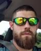 Kassey is single in Ocoee, TN USA