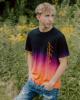 Spencer is single in Montpelier, OH USA
