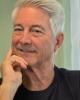 John is single in Palm Coast, FL USA