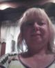 Debbie is single in Pottsville, PA USA