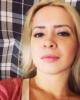 Hilda is single in Roy, UT USA