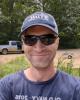Scott is single in Byron Center, MI USA