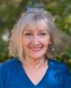 Elizabeth is single in Mendocino, CA USA