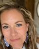Amelia is single in Pensacola, FL USA