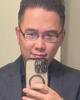 PaoPao is single in Beverly Hills, CA USA