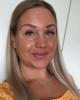 Denttie is single in Concord, CA USA