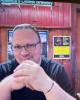 Phil is single in Woodbridge, NJ USA