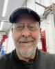 Don is single in Marcus Hook, PA USA