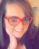 Brittany is single in Hailey, ID USA