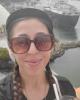 Dee is single in Whittier, CA USA