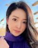 Jessica is single in Carteret, NJ USA