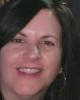 Kimberly is single in Virginia Beach, VA USA