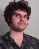 Jude is single in East York, ON CAN