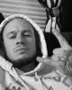 Justin is single in Boyertown, PA USA