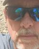 Maracas is single in Cuyahoga Falls, OH USA