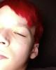 Travis is single in Buhl, MN USA