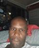 Eljay is single in San Antonio, TX USA