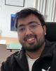 Sandeep is single in Winnipeg, MB CAN