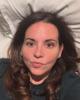 Daniella is single in Bloomington, IL USA