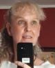 Bernice is single in Rusagonis, NB CAN