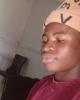 Michael is single in Schenectady, NY USA