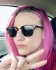 Brittany is single in Casper, WY USA