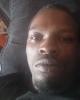 Shun is single in North Greece, NY USA