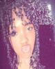 Ude is single in Chicago, IL USA
