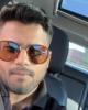 Yogesh is single in South March, ON CAN