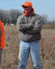 Matt is single in Wauconda, IL USA
