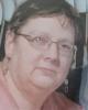 Diane is single in Plattsburgh, NY USA