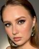 Florence is single in Havertown, PA USA
