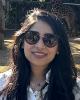 Aayushi is single in Cleveland, OH USA