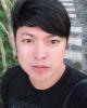 Eric is single in Bethel, ME USA