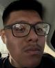 Emilio is single in Jacksonville, NC USA