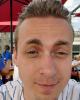 Karl is single in Streamwood, IL USA