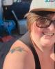 Rin is single in Placerville, CA USA