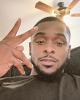 Trey is single in Bossier City, LA USA