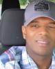 Cj is single in Eagle River, AK USA