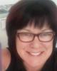 Monique is single in Petit-Rocher-Sud, NB CAN