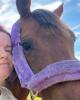 Jessica is single in Burlington, NC USA