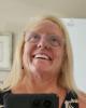 Melodi is single in Beverly Hills, FL USA