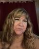 Heidi is single in Pueblo, CO USA